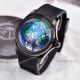 Corum Bubble Skeleton Replica Watches All Black 46mm (2)_th.jpg